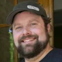 Anthony Brooks